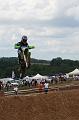 motocross-action-2000 (9)